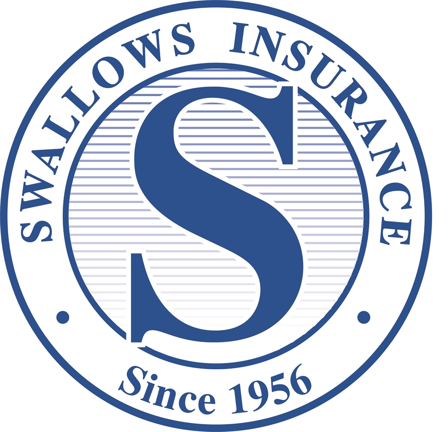Swallows Insurance